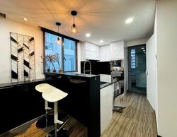 The Waterina (D14), Apartment #573552991